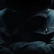 Melodic Techno 2021 Mix Vol Iii Pt Ii Alegant Camelphat Monolink Mind