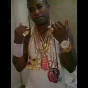 Free For Profit Gucci Mane