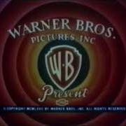 Warner Bros Pictures Inc 1937