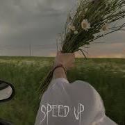 Джованна Моя Царица Speed Up