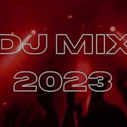 Dj Mix 2023 Tech House Techno Minimal Panxord Set In The Cool