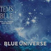 Systems In Blue Album 2022