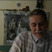 Античность Павлов Титаномахия Часть 3