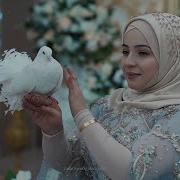 The Most Beautiful Islamic Arabic Nasheed