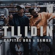 Capital Bra Samra Tilidin Prod By Beatzarre Djorkaeff