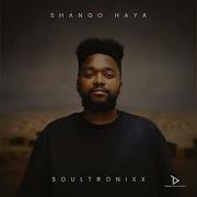 Emakhaya Soultronixx Darque Knowley D Mr Abie