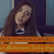 Nigar Muharrem Ciğeri Yakıyor Indir