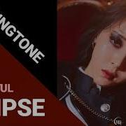 Moon Byul Eclipse Rington