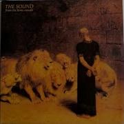 The Sound Full Album