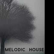 Melodic House Mixtape Vol 1 Ben Böhmer Sultan Shephard Nox Vahn Jrj 2022