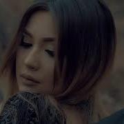 Perhat Atayew Tay Yok