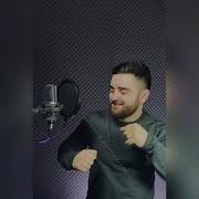 Arshavir Martirosyan Hovhannisyan Beats