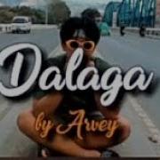 Arvey Dalaga