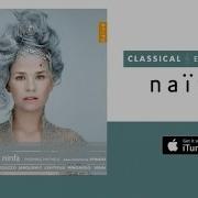 La Fida Ninfa Vivaldi