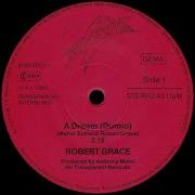 Silstar 80S Robert Grace