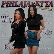 Pihlaja Feat Etta Wifey