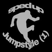 Jumpstyle 1 Speed Up