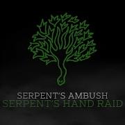 Serpent S Hand Music