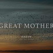 Haevn Neco Novellas Great Mother 2024