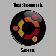 Belong Original Mix Techsonik