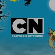 Cartoon Network Cee Station Id Romanian