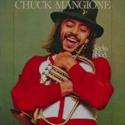 Chuck Mangione