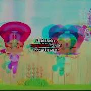 Preview 2 Shimmer Shine Effects V5