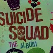 Twenty One Pilots Heathens From Suicide Squad The Album Official Video 10 Hours