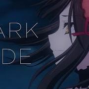 Amv Kurumi Darkside