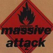 Five Man Army Massive Attack