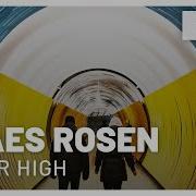 Claes Rosen Sugar High