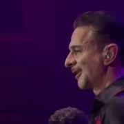 Depeche Mode 2019