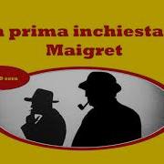 Maigret Di Sbagliato In Italiano