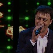 Магомед Дзыбов Я С Тобой
