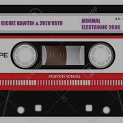 Electro Minimal 2006