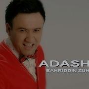 Bahriddin Zuhriddinov Aldab Aldab