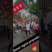 Jinnure