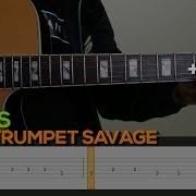 Freaks Timmy Trumpet Guitar