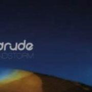 Sandstorm Radio Edit