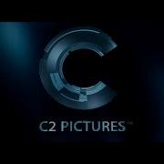 C2 Pictures Logo 2003