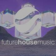 Deorro Chris Brown Five More Hours Mave Cody Dunstall Remix