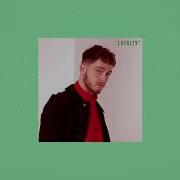 Bazzi Type Beat 2020