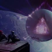 Destiny 2 Ost Orbit Light