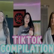 Dougie X Copines Remix Tiktok