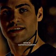 Shadowhunters Izzy Lightwood Supremacy Play With Fire Shadowhunters Izzylightwood