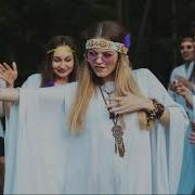 Аллилуйя Любви Татьяна Романченко Александр Петров Moscow Gospel Team