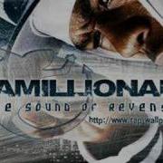 Chamillionaire I Run It