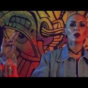 Afterhours Ft Nina Sky