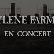 Mylene Farmer 1989 Full Album