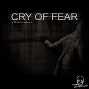 Train Station Cry Of Fear